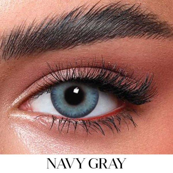 Mengotti Couture® Navy Gray Bella Color Contact Lenses NAVY-GRAY-3.jpg