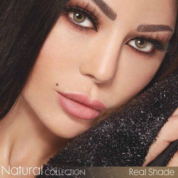 Mengotti Couture® Real Shade Celena Colored Contact Lenses Natural-collection-Real-Shade.jpg