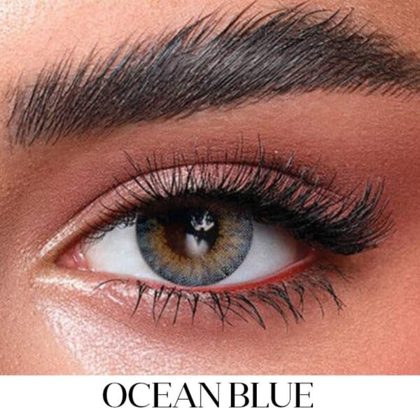 Mengotti Couture® Ocean Blue Bella Color Contact Lenses OCEAN-BLUE-3.jpg