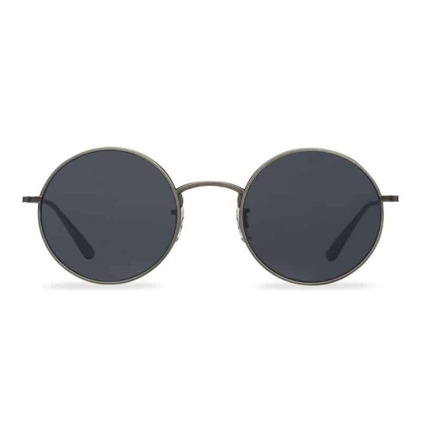 Mengotti Couture® Oliver Peoples OLIVER-PEOPLES-1.jpg