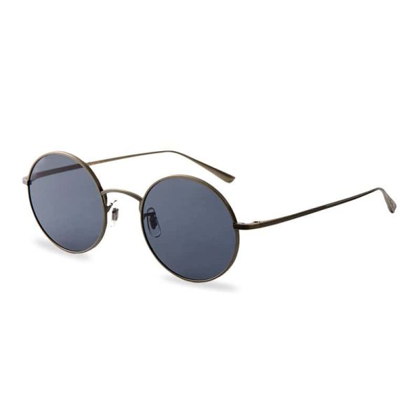 Mengotti Couture® Oliver Peoples OLIVER-PEOPLES-2.jpg