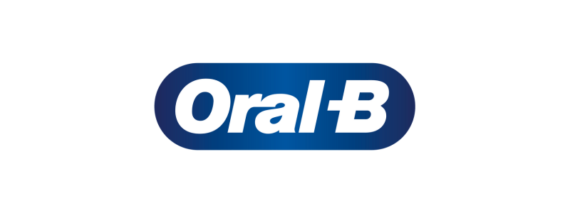 Oral-B