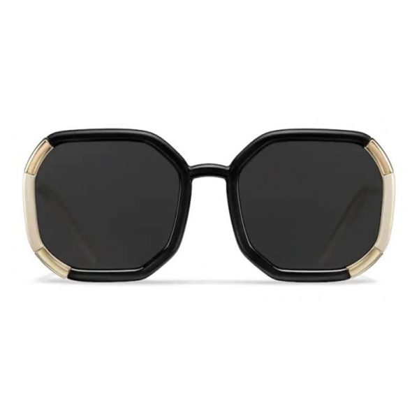 Mengotti Couture® Prada Sunglasses Sprx20X Prada-Sunglasses-Sprx20X-1.jpg