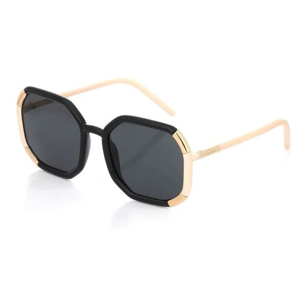 Mengotti Couture® Prada Sunglasses Sprx20X Prada-Sunglasses-Sprx20X-2.jpg