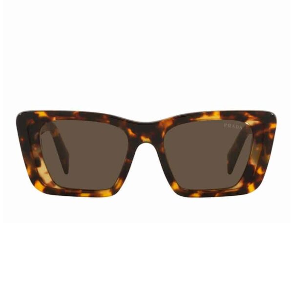 Mengotti Couture® Prada Symbole sunglasses SPR23YS Prada-Symbole-sunglasses-SPR23YS-1.jpg