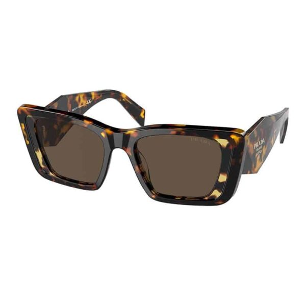 Mengotti Couture® Prada Symbole sunglasses SPR23YS Prada-Symbole-sunglasses-SPR23YS-2.jpg