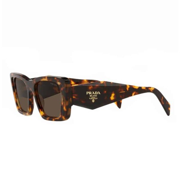 Mengotti Couture® Prada Symbole sunglasses SPR23YS Prada-Symbole-sunglasses-SPR23YS-3.jpg