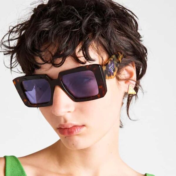 Mengotti Couture® Prada Symbole sunglasses SPR23YS Prada-Symbole-sunglasses-SPR23YS-4.jpg