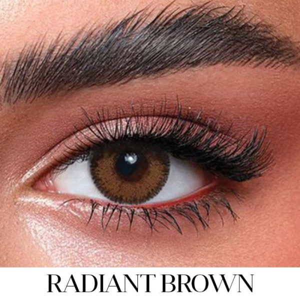 Mengotti Couture® Radiant Brown Bella Color Contact Lenses RADIANT-BROWN-3.jpg