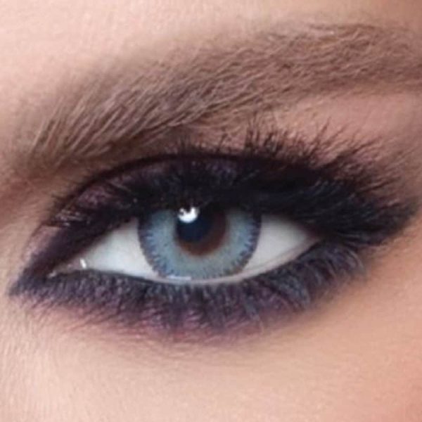 Mengotti Couture® Radiant Gray Bella Color Contact Lenses RADIANT-GRAY-2.jpg