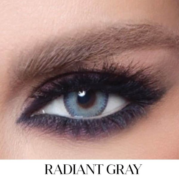 Mengotti Couture® Radiant Gray Bella Color Contact Lenses RADIANT-GRAY-3.jpg
