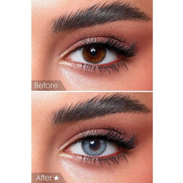 Mengotti Couture® Radiant Gray Bella Color Contact Lenses RADIANT-GRAY-5.jpg
