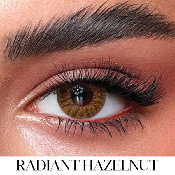 Mengotti Couture® Radiant Hazelnut Bella Color Contact Lenses RADIANT-HAZELNUT-3.jpg