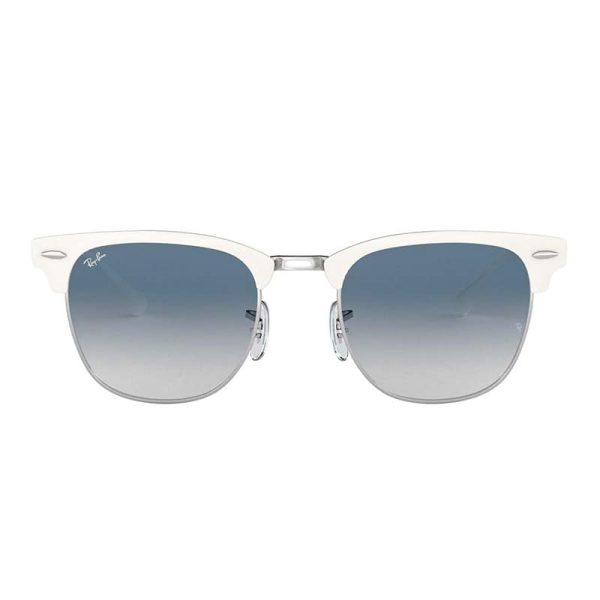 Mengotti Couture® Ray-Ban Clubmaster Metal Rb3716 Ray-Ban-Clubmaster-Metal-Rb3716-1.jpg