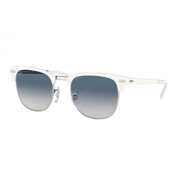 Mengotti Couture® Ray-Ban Clubmaster Metal Rb3716 Ray-Ban-Clubmaster-Metal-Rb3716-2.jpg
