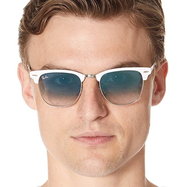 Mengotti Couture® Ray-Ban Clubmaster Metal Rb3716 Ray-Ban-Clubmaster-Metal-Rb3716-4.jpg