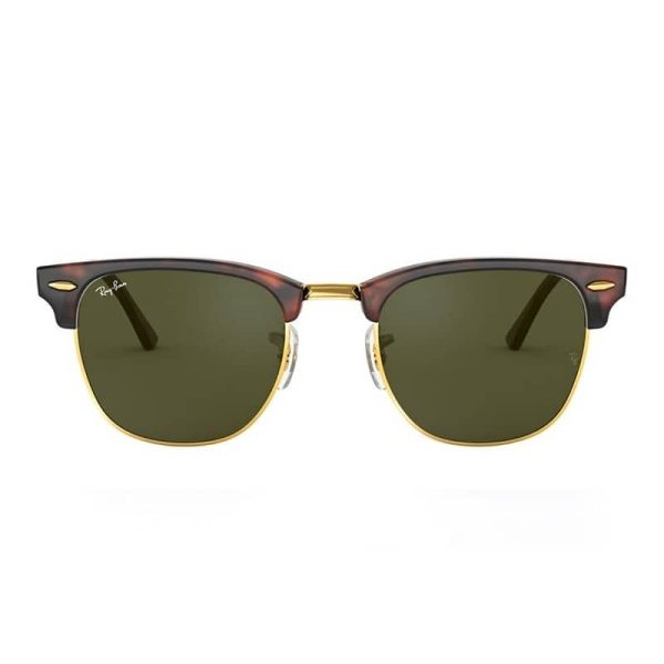 Mengotti Couture® Ray-Ban Clubmaster Tortoise Ray-Ban-Clubmaster-Tortoise-1.jpg