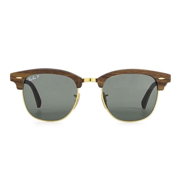 Mengotti Couture® Ray-Ban Clubmaster Wood Ray-Ban-Clubmaster-Wood-1.jpg