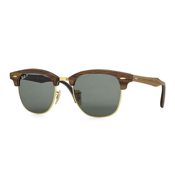 Mengotti Couture® Ray-Ban Clubmaster Wood Ray-Ban-Clubmaster-Wood-2.jpg