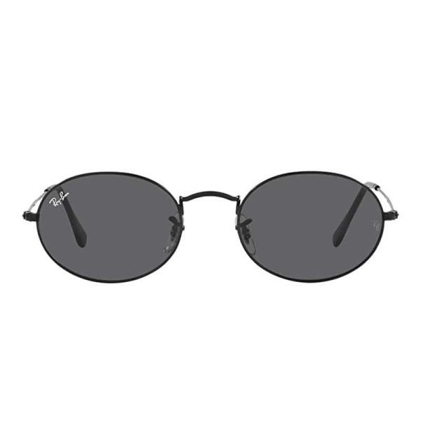 Mengotti Couture® Ray-Ban Oval Black Ray-Ban-Oval-Black-1.jpg