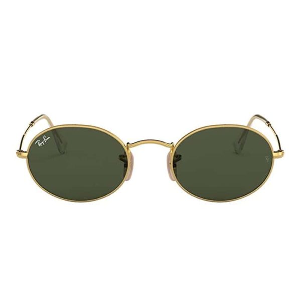 Mengotti Couture® Ray-Ban Oval Gold Ray-Ban-Oval-Gold-1.jpg