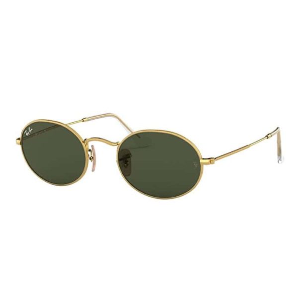 Mengotti Couture® Ray-Ban Oval Gold Ray-Ban-Oval-Gold-2.jpg