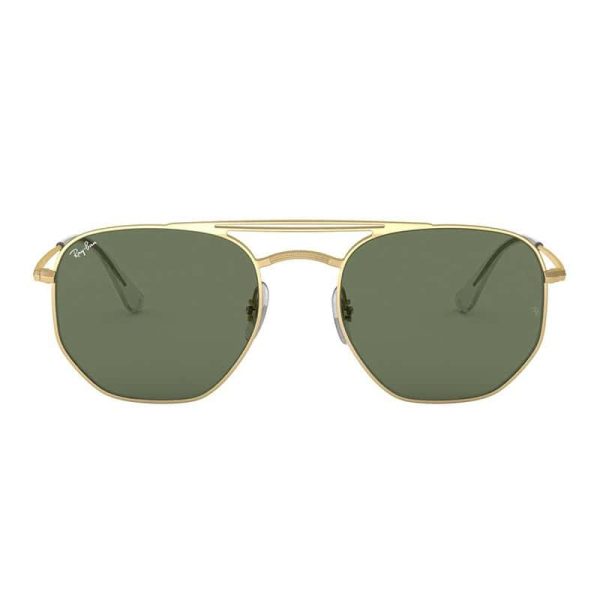 Mengotti Couture® Ray Ban Rb 3609 (914071) Ray-Ban-Rb-3609-914071-1.jpg