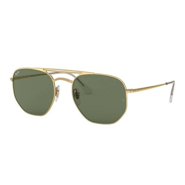 Mengotti Couture® Ray Ban Rb 3609 (914071) Ray-Ban-Rb-3609-914071-2.jpg