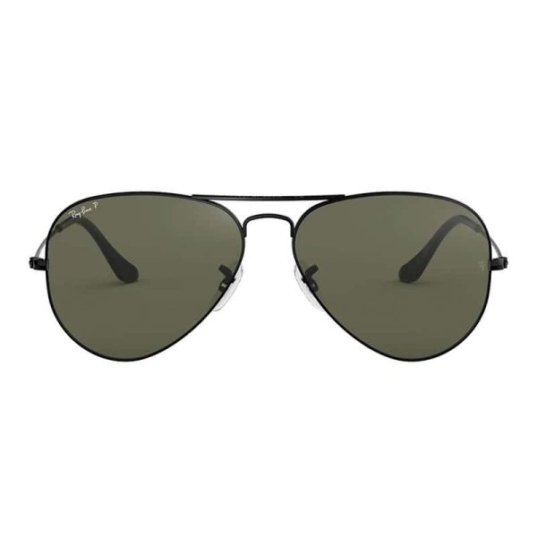 Mengotti Couture® Ray-Ban Rb3025 Ray-Ban-Rb3025-1.jpg