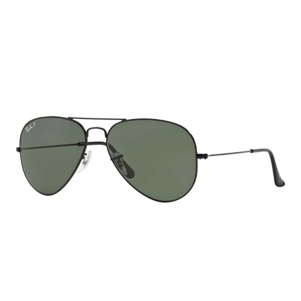 Mengotti Couture® Ray-Ban Rb3025 Ray-Ban-Rb3025-2.jpg