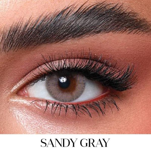Mengotti Couture® Sandy Gray Bella Color Contact Lenses SANDY-GRAY-3.jpg