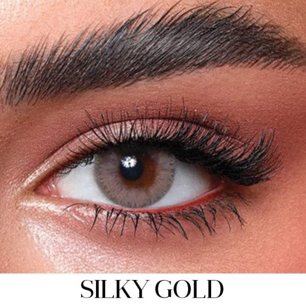 Mengotti Couture® Silky Gold Bella Color Contact Lenses SILKY-GOLD-3.jpg