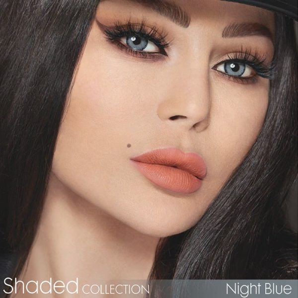 Mengotti Couture® Night Blue Celena Colored Contact Lenses Shaded-collection-Night-Blue.jpg