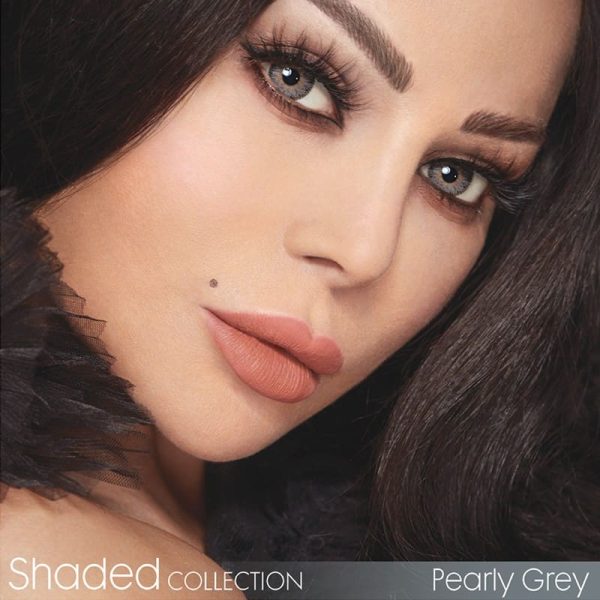 Mengotti Couture® Pearly Gray Celena Colored Contact Lenses Shaded-collection-Pearly-Grey.jpg