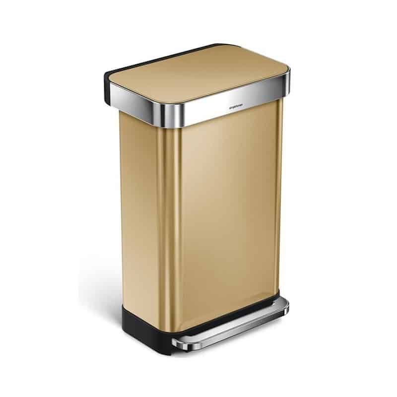 Mengotti Couture® Mengotti Home