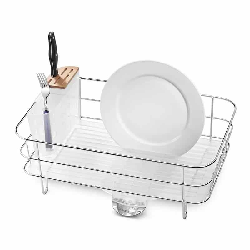 Mengotti Couture® Mengotti Home