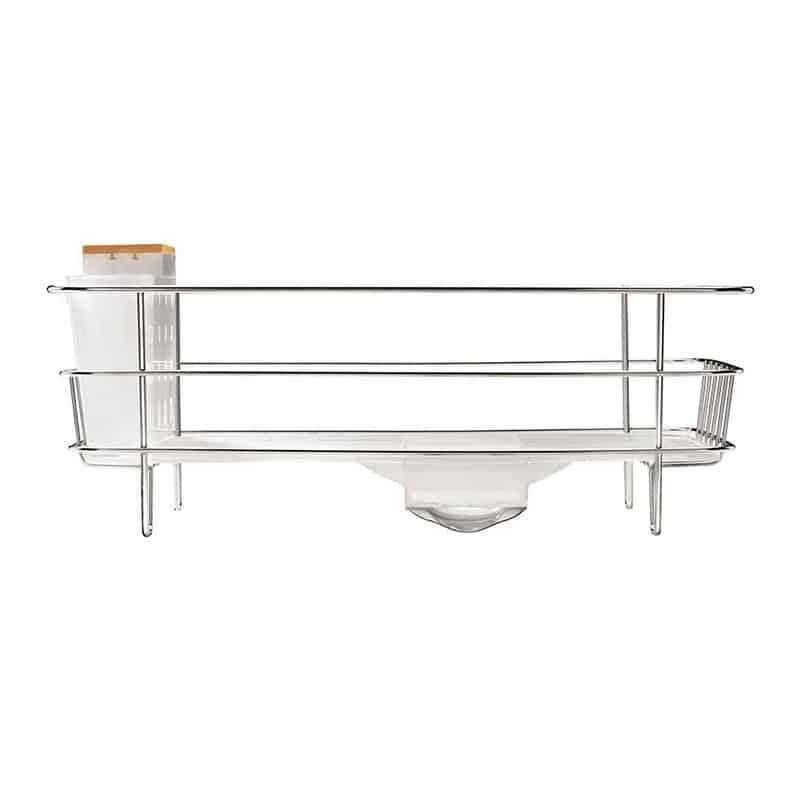 Mengotti Couture® Mengotti Home