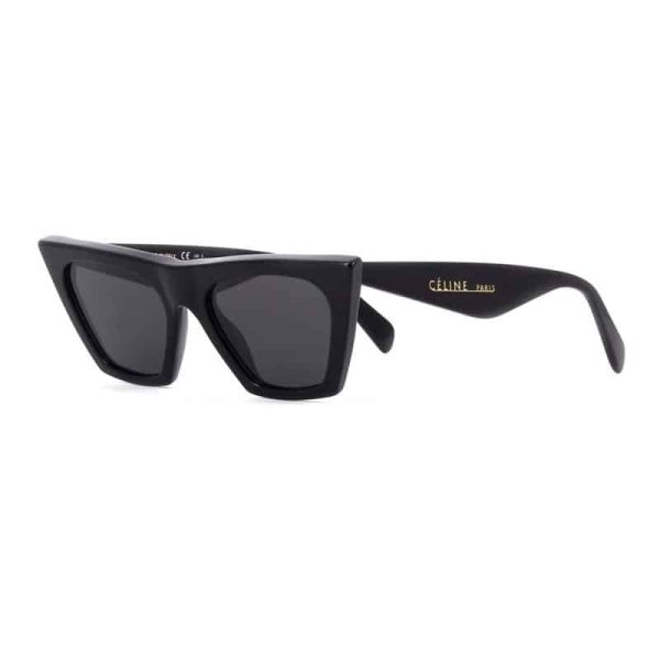 Mengotti Couture® Sunglasses Edge - Cl41468 --