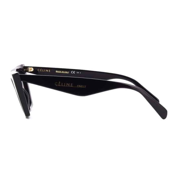 Mengotti Couture® Sunglasses Edge - Cl41468 --