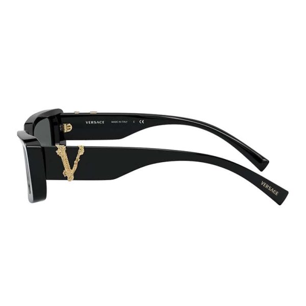 Mengotti Couture® Sunglasses Versace Ve 4382 (Gb1/87) Sunglasses-Versace-Ve-4382-Gb1-87-3.jpg