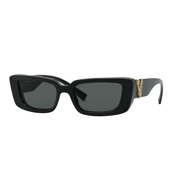 Mengotti Couture® Sunglasses Versace Ve 4382 (Gb1/87) Sunglasses-Versace-Ve-4382-Gb1-87-4-1.jpg