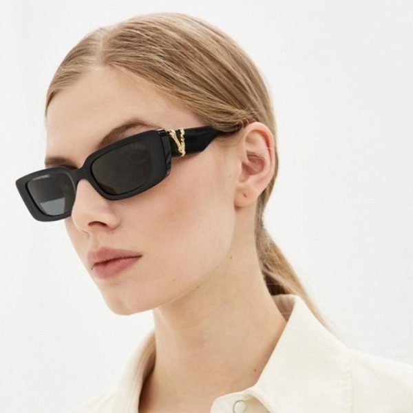 Mengotti Couture® Sunglasses Versace Ve 4382 (Gb1/87) Sunglasses-Versace-Ve-4382-Gb1-87-4.jpg