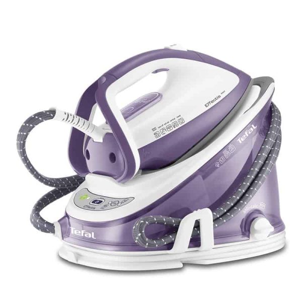 Mengotti Couture® Tefal Express Easy Control Gv7556E1 Tefal-Express-Easy-Control-Gv7556E1-1.jpg