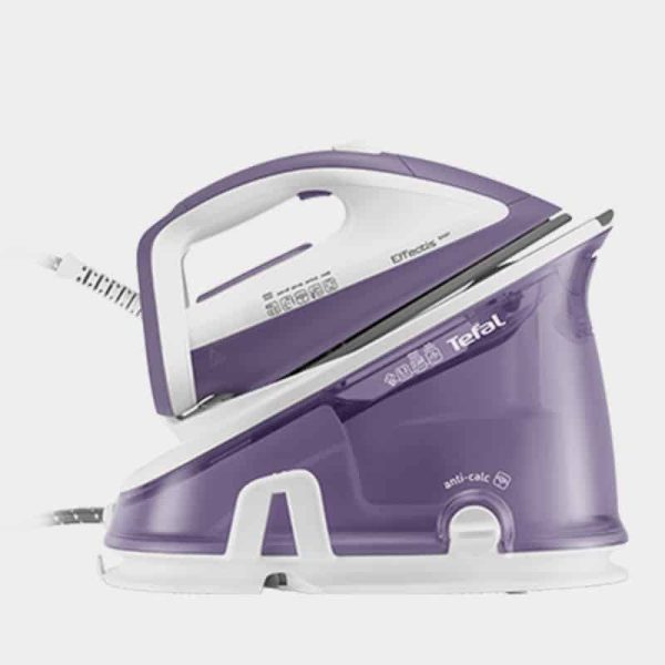 Mengotti Couture® Tefal Express Easy Control Gv7556E1 Tefal-Express-Easy-Control-Gv7556E1-2.jpg