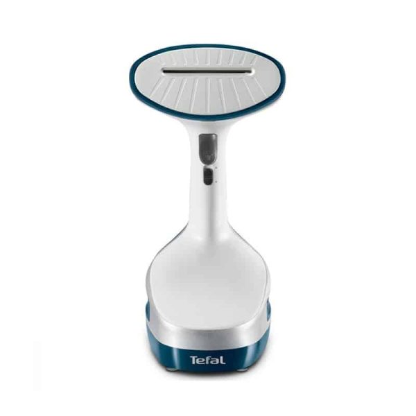 Mengotti Couture® Tefal Hand Cleaning Steam 1600 Watts 26 Grams Dt8100M0