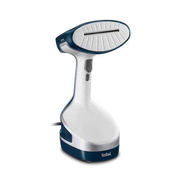 Mengotti Couture® Tefal Hand Cleaning Steam 1600 Watts 26 Grams Dt8100M0