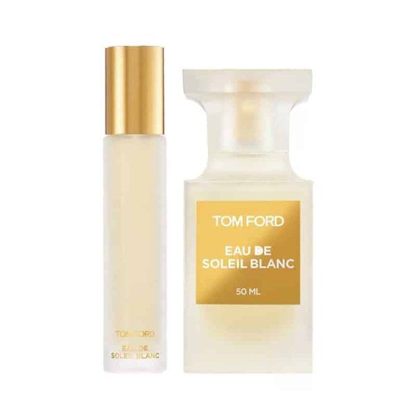 Mengotti Couture® Coffret Tom Ford Eau De Soleil Blanc Tom-Ford-Eau-De-Soleil-Blanc-Gift-Set.jpg