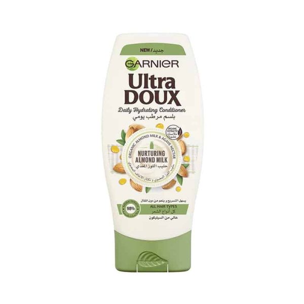 Mengotti Couture® Ultra Doux Almond Milk And Agave Sap Conditioner Ultra-Doux-Almond-Milk-And-Agave-Sap-Conditioner.jpg