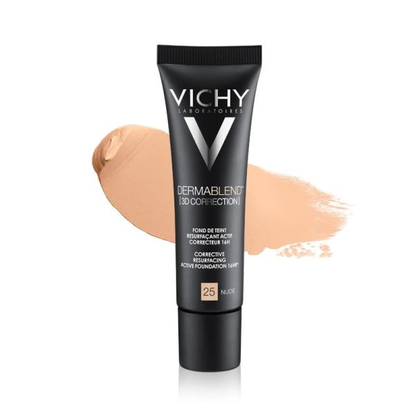 Mengotti Couture® VICHY Dermablend 3D Correction Corrective Resurfacing Active Foundation 16H SPF25 VICHY-DERMABLEND-3D-CORRECTION-CORRECTIVE-RESURFACING-ACTIVE-FOUNDATION-25-2.jpg