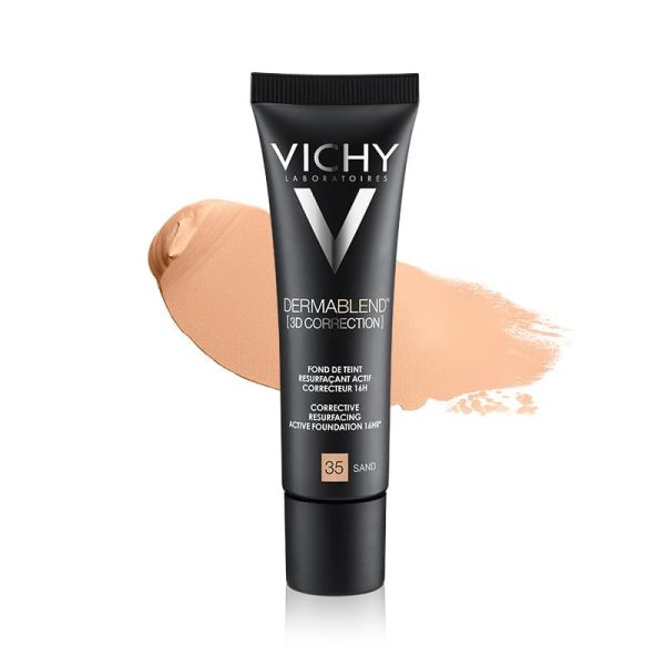 Mengotti Couture® VICHY Dermablend 3D Correction Corrective Resurfacing Active Foundation 16H SPF25 VICHY-DERMABLEND-3D-CORRECTION-CORRECTIVE-RESURFACING-ACTIVE-FOUNDATION-35-2.jpg